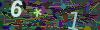 captcha-1781398173