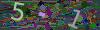 captcha-1781398202