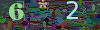 captcha-1781398218