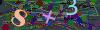 captcha-1781398244