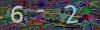 captcha-1781398256