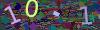 captcha-1781398257