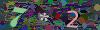 captcha-1781398307