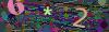 captcha-1781398333