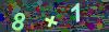 captcha-1781398362