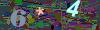 captcha-1781398502
