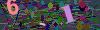 captcha-1781398817