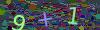 captcha-1781399372