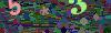 captcha-1781399426