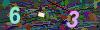 captcha-1781399440