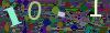 captcha-1781400019
