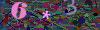 captcha-1781400033