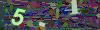 captcha-1781400035