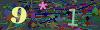 captcha-1781400071