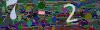 captcha-1781400073