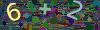 captcha-1781400074