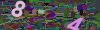 captcha-1781400247