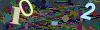 captcha-1781400821