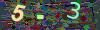 captcha-1781401025