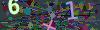 captcha-1781401038