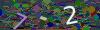 captcha-1781401077