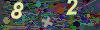 captcha-1781401079