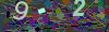 captcha-1781401150