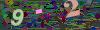 captcha-1781401182
