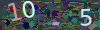captcha-1781401191