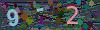 captcha-1781401192