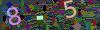 captcha-1781401219