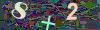 captcha-1781401220