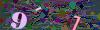 captcha-1781401287