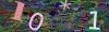 captcha-1781401290