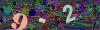 captcha-1781401304