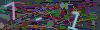 captcha-1781401337