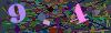 captcha-1781401443