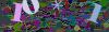 captcha-1781401444