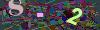 captcha-1781401736