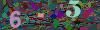captcha-1781401765