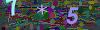 captcha-1781401845