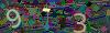 captcha-1781401870