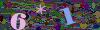 captcha-1781401872