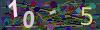 captcha-1781401892
