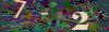 captcha-1781401955