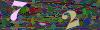 captcha-1781401956