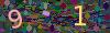 captcha-1781402221