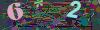 captcha-1781402343