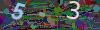 captcha-1781402355
