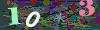 captcha-1781402405